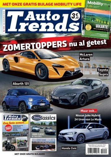 AUTO TRENDS 310 NL_BR