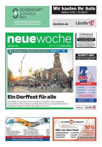 NW 29.06.2022