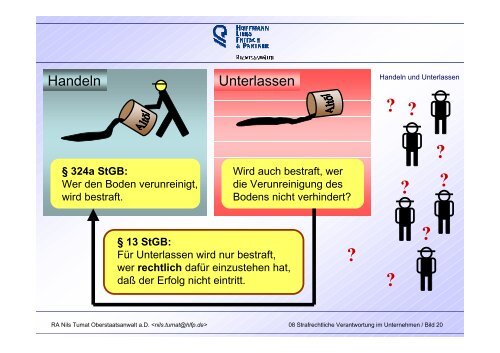 Abs. 2 Nr. 2 - Überwachungsgemeinschaft Technische Anlagen der ...