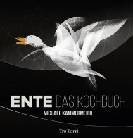 Kammermeier - ENTE - Das Kochbuch-Leseprobe (GS)