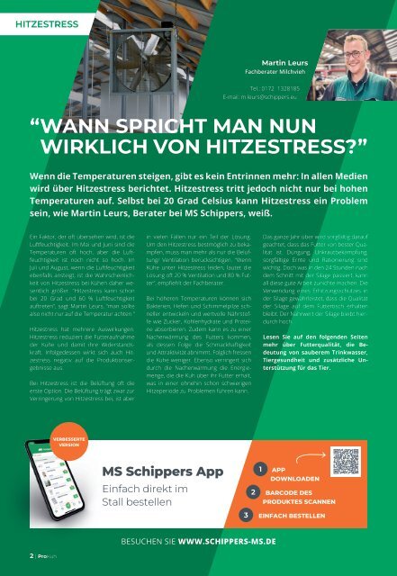 22_06_ProKuh_Ausgabe 2_2022