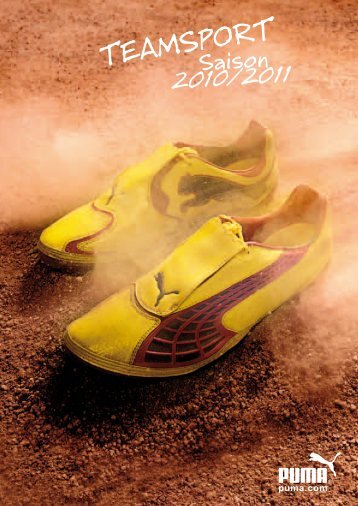 Teamsport_Saison_2010-2011__PUMA_Katalog.pdf