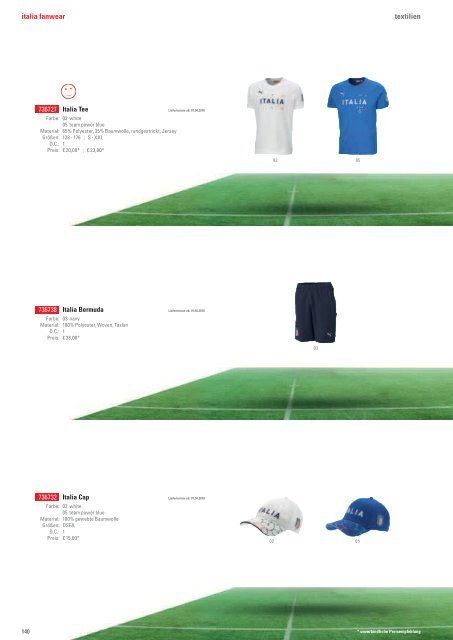 Teamsport_Saison_2010-2011__PUMA_Katalog.pdf