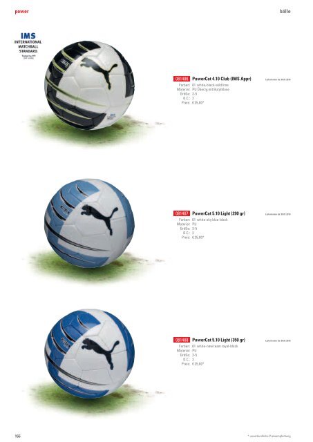 Teamsport_Saison_2010-2011__PUMA_Katalog.pdf