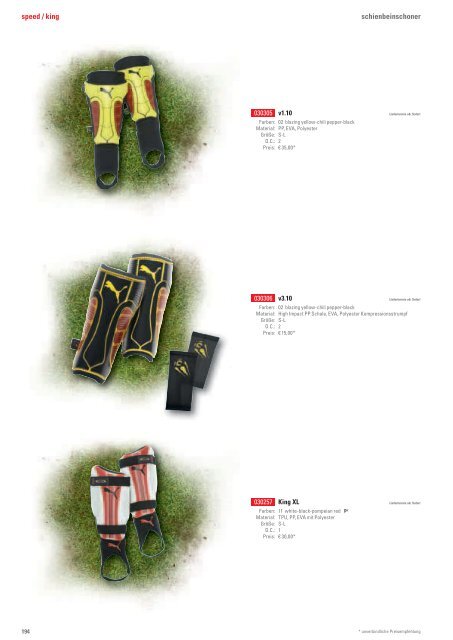 Teamsport_Saison_2010-2011__PUMA_Katalog.pdf