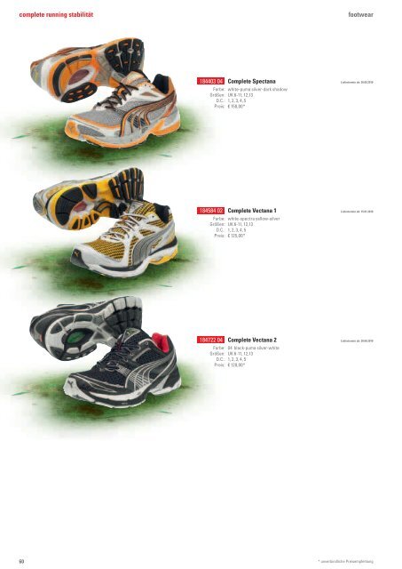 Teamsport_Saison_2010-2011__PUMA_Katalog.pdf