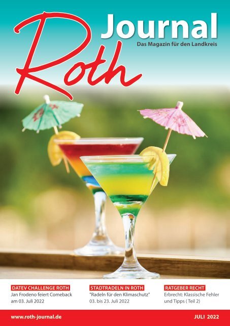 Roth Journal_2022-07_01-28_red