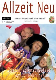 PDF-Download - Allzeit Neu