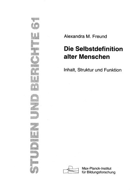 sex und fruhstuck zusammenfassung der handlung