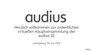 20220628_audius_SE_HV_FINAL