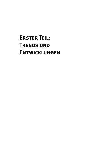 Lars Charbonnier | Antje Pech | Franziska Woellert: Familienorientierung stärken (Leseprobe)