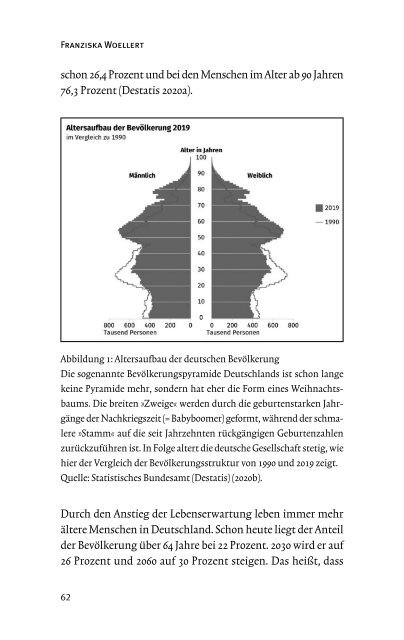 Lars Charbonnier | Antje Pech | Franziska Woellert: Familienorientierung stärken (Leseprobe)