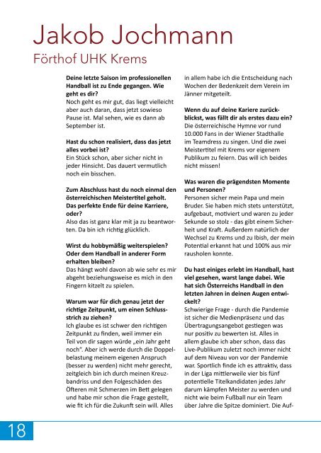 20.Ausgabe