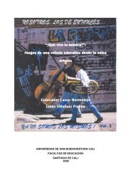 Que Viva La Musica Escritores Y Poetas En Espanol