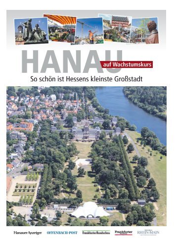 Hanau-auf-Wachstumskurs-25.06.2022