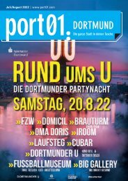 Port01 Dortmund [2022-07]_web-einzel-kl