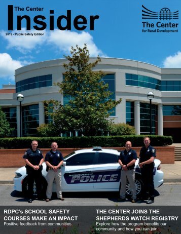 2019 Public Safety for print 8.7.19