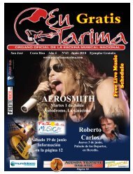 AEROSMITH - Blues Devils Band