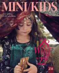 Z8_MINIKIDS_W22-YUMPU