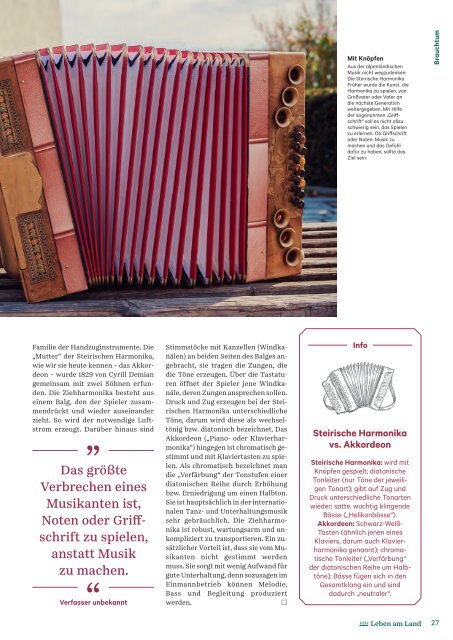 Lagerhaus Magazin 03_2022