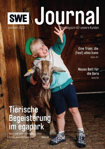 Ausgabe_02_2022