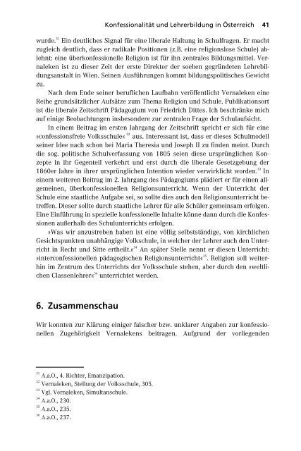 Antje Roggenkamp | Johannes Wischmeyer: Religiöse Bildung im langen 19. Jahrhundert (Leseprobe)