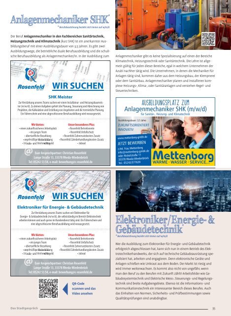 das-stadtgespraech-ausgabe-juli-2022