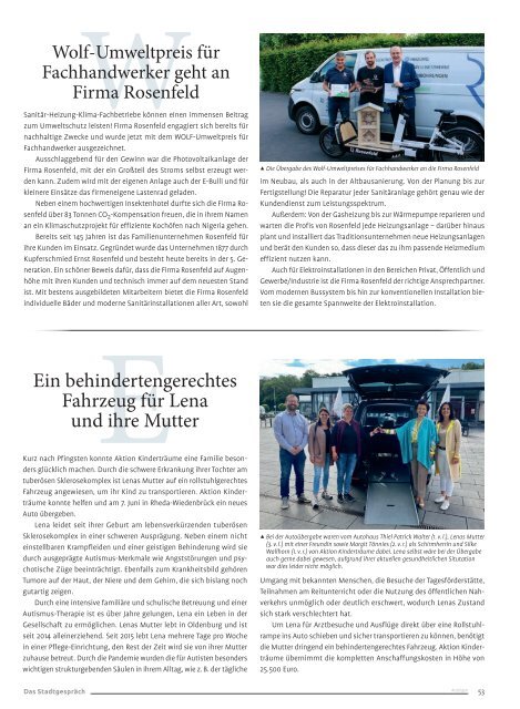 das-stadtgespraech-ausgabe-juli-2022