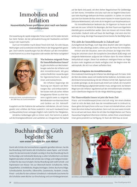 das-stadtgespraech-ausgabe-juli-2022