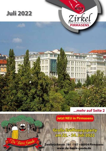 Zirkel_Ausgabe_2022_PS