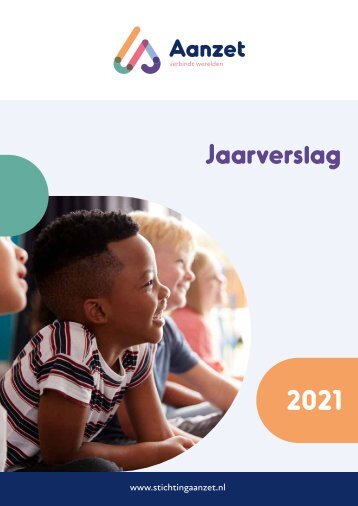 Aanzet_jaarverslag_2021_proef3