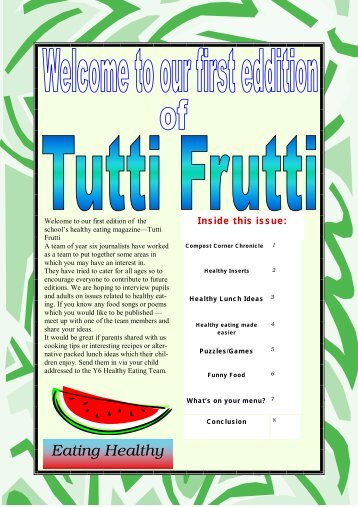 Tutti Frutti 1.pdf - Leeds Learning Portal