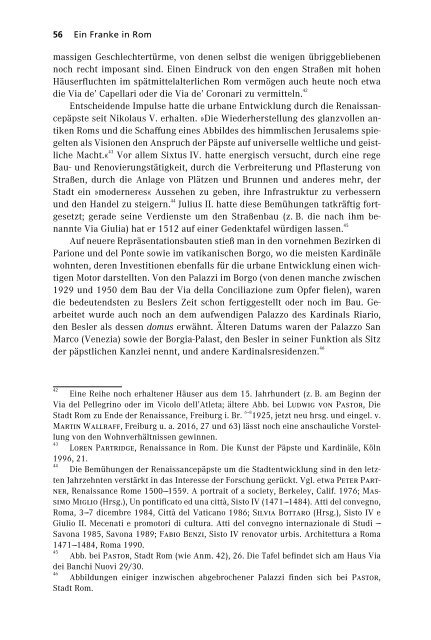 Hans Schneider (Hrsg. von Wolfgang Breul | Lothar Vogel): Gesammelte Aufsätze II (Leseprobe)