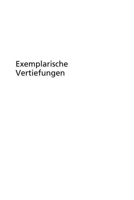 Michael Domsgen | Tobias Foß: Diakonie im Miteinander (Leseprobe)