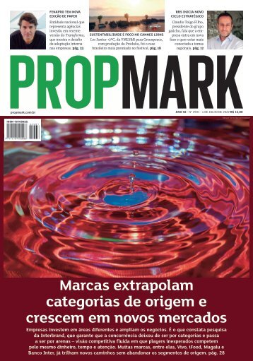 edição de 4 de julho de 2022