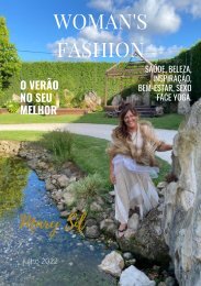 Revista digital de julho