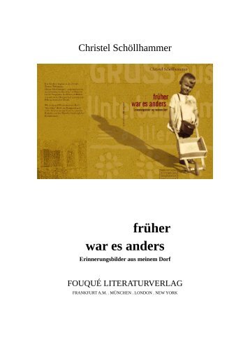 frueher-war-es-anders