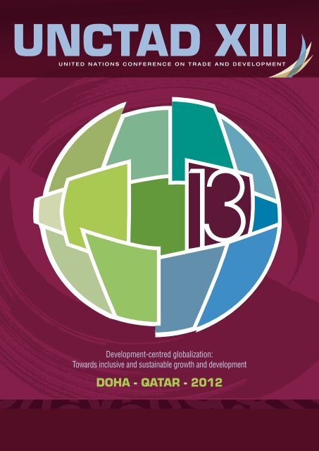 Doha Qatar 2012 International Systems And Communications Ltd