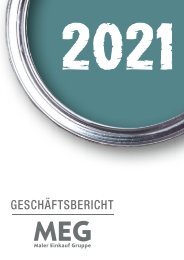 2022-06-14_Geschäftsbericht 2021_32 Seiten in Pfaden_DRUCK NEU