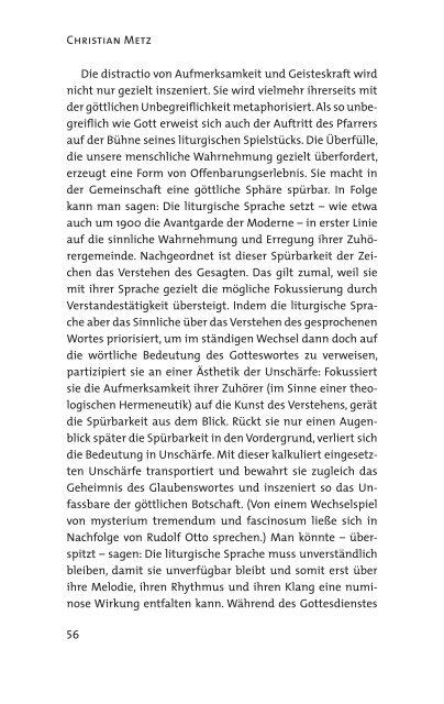 Jan Mathis | Gerald Kretzschmar (Hrsg.): versprochen (Leseprobe)