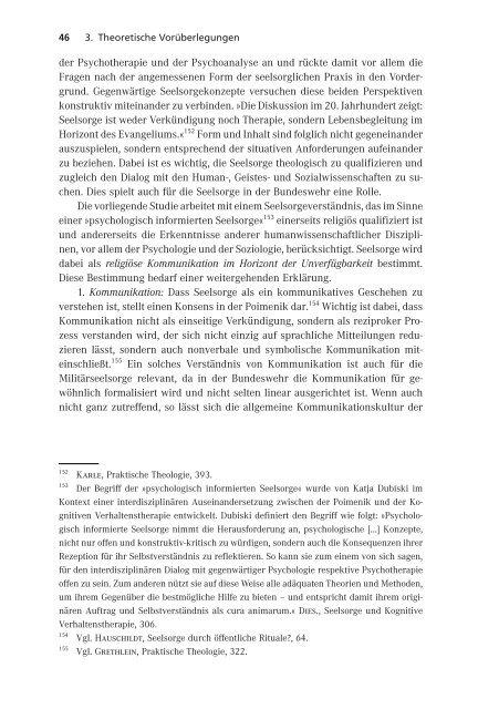 Niklas Peuckmann: In kritischer Solidarität (Leseprobe)