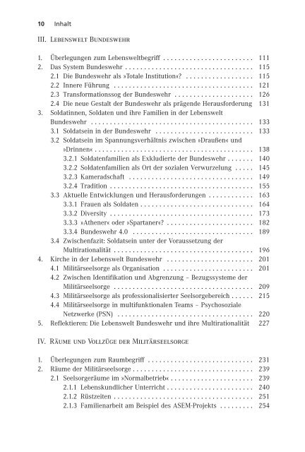 Niklas Peuckmann: In kritischer Solidarität (Leseprobe)