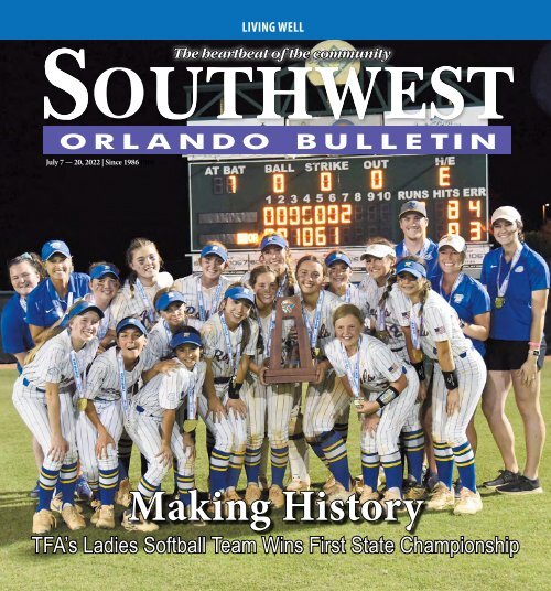 070722_SWB DIGITAL EDITION