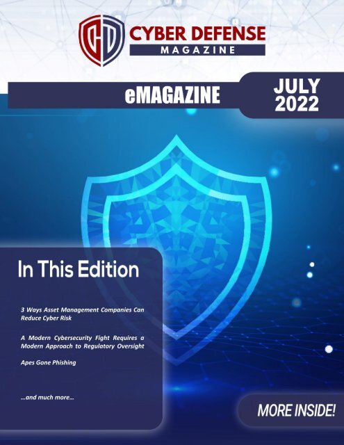 March 2022: Active fake password reset email scam. Be aware, and do not click links! : r/playstation