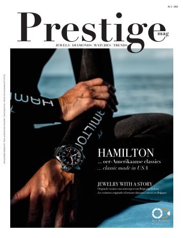 Prestige magazine_2022_ED2_4