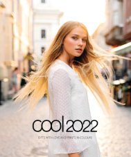 COOL 2022-Pr-