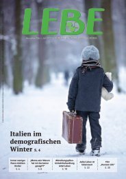 LEBE_137