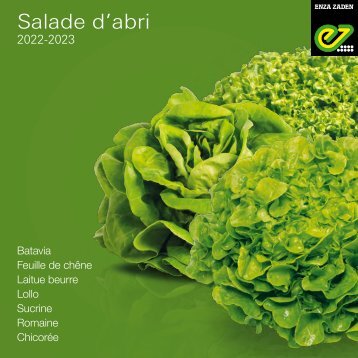 2022-23 catalogue-SALADE abri