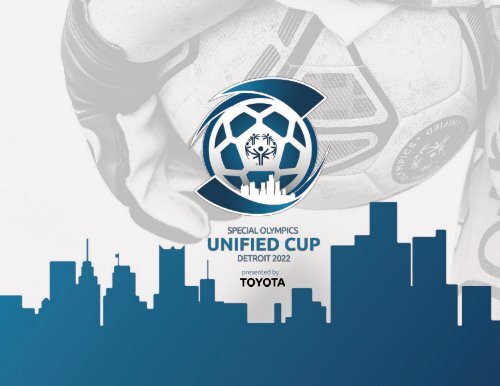 2022 SOUC - fact sheet
