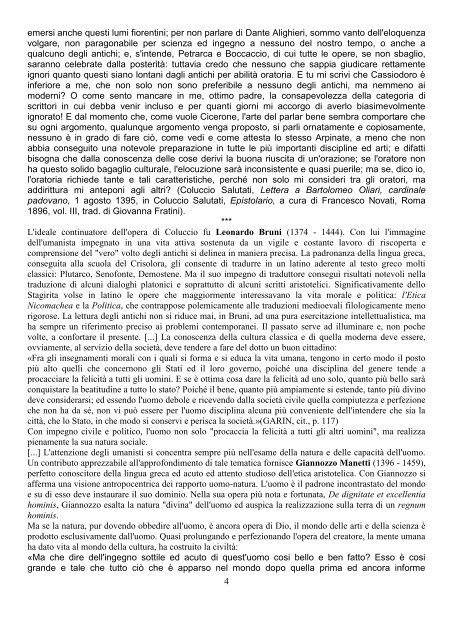 1 FASCICOLO DI INTEGRAZIONE PER I A – ANNO SCOLASTICO ...